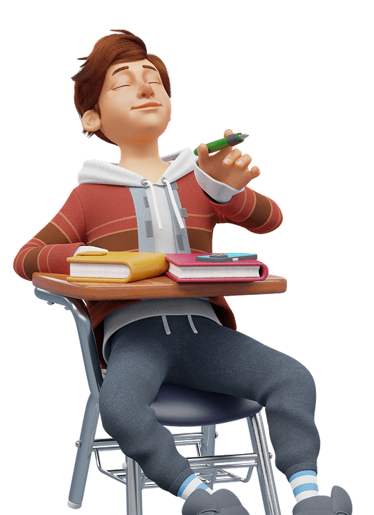 Students