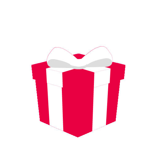 Gift