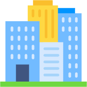 Top Recruiters