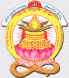 Story image