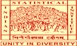 Story image