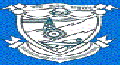 Story image