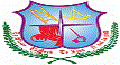 Story image