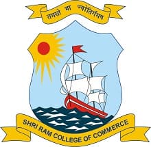 Story image