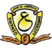 Story image