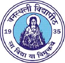 Story image