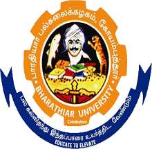 Story image