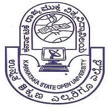 Story image