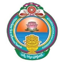Story image