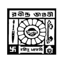 Story image