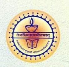 Story image