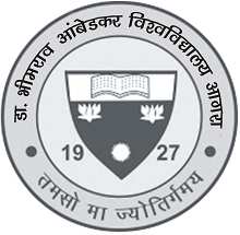 Story image
