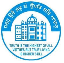 Story image