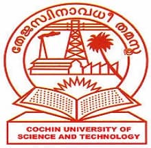 Story image