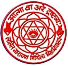 Story image