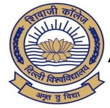 Story image