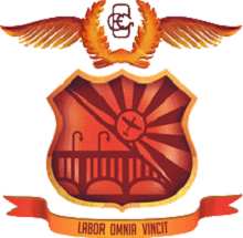 Story image