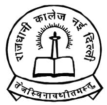 Story image