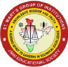 Story image