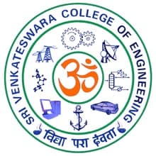 Story image