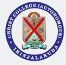 Story image