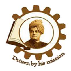 Story image