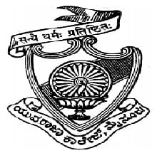Story image