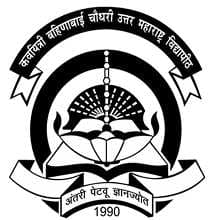Story image
