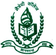 Story image
