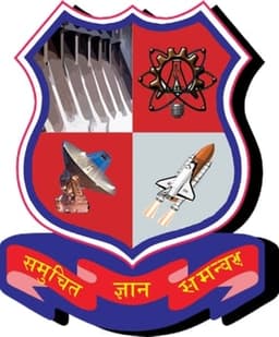 Story image