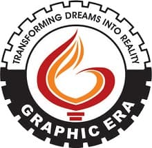 Story image