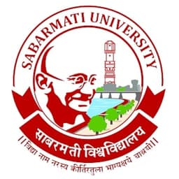 Story image