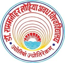 Story image