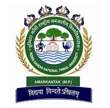 Story image