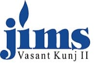 Story image
