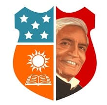 Story image