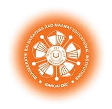 Story image