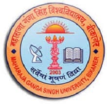 Story image