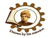 Story image
