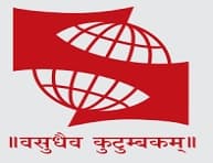 Story image