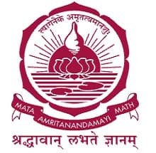 Story image