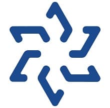 Story image
