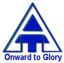 Story image