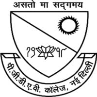 Story image
