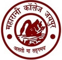 Story image
