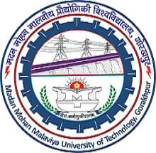 Story image