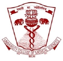 Story image
