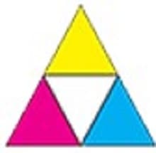Story image