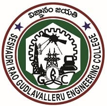 Story image