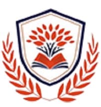 Story image